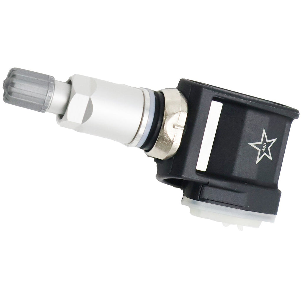 NEW TPMS Tire Pressure Sensor For Mercedes-Benz AMG GT 53 63 63 S A0009054104