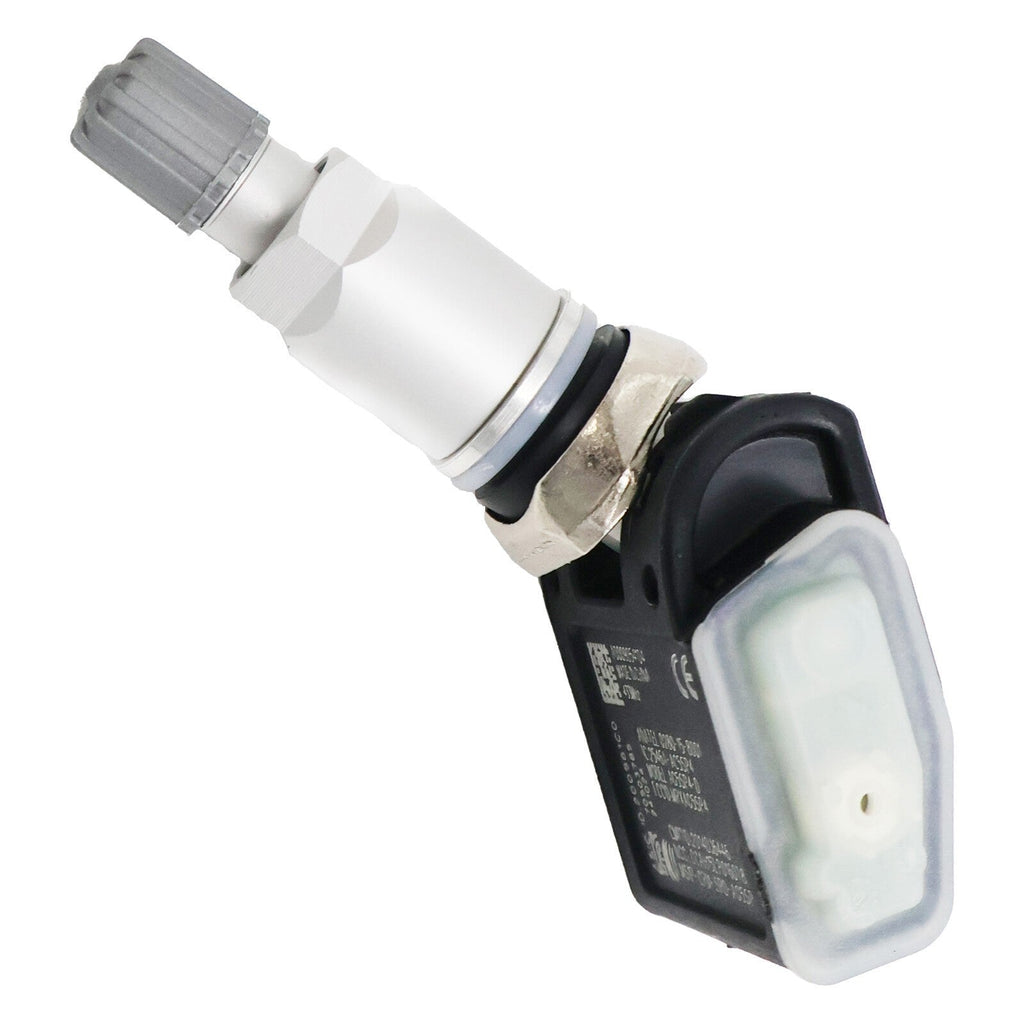 NEW TPMS Tire Pressure Sensor For Mercedes-Benz AMG GT 53 63 63 S A0009054104