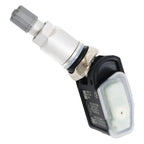 NEW TPMS Tire Pressure Sensor For Mercedes-Benz AMG GT 53 63 63 S A0009054104