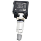 NEW TPMS Tire Pressure Sensor For Mercedes-Benz AMG GT 53 63 63 S A0009054104