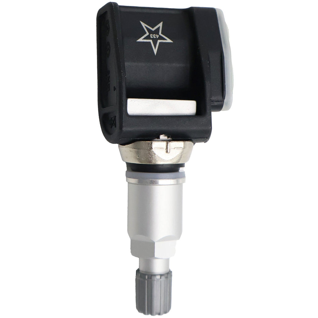 NEW TPMS Tire Pressure Sensor For Mercedes-Benz AMG GT 53 63 63 S A0009054104