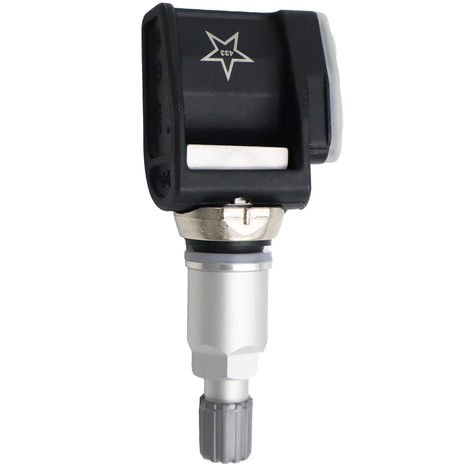NEW TPMS Tire Pressure Sensor For Mercedes-Benz AMG GT 53 63 63 S A0009054104