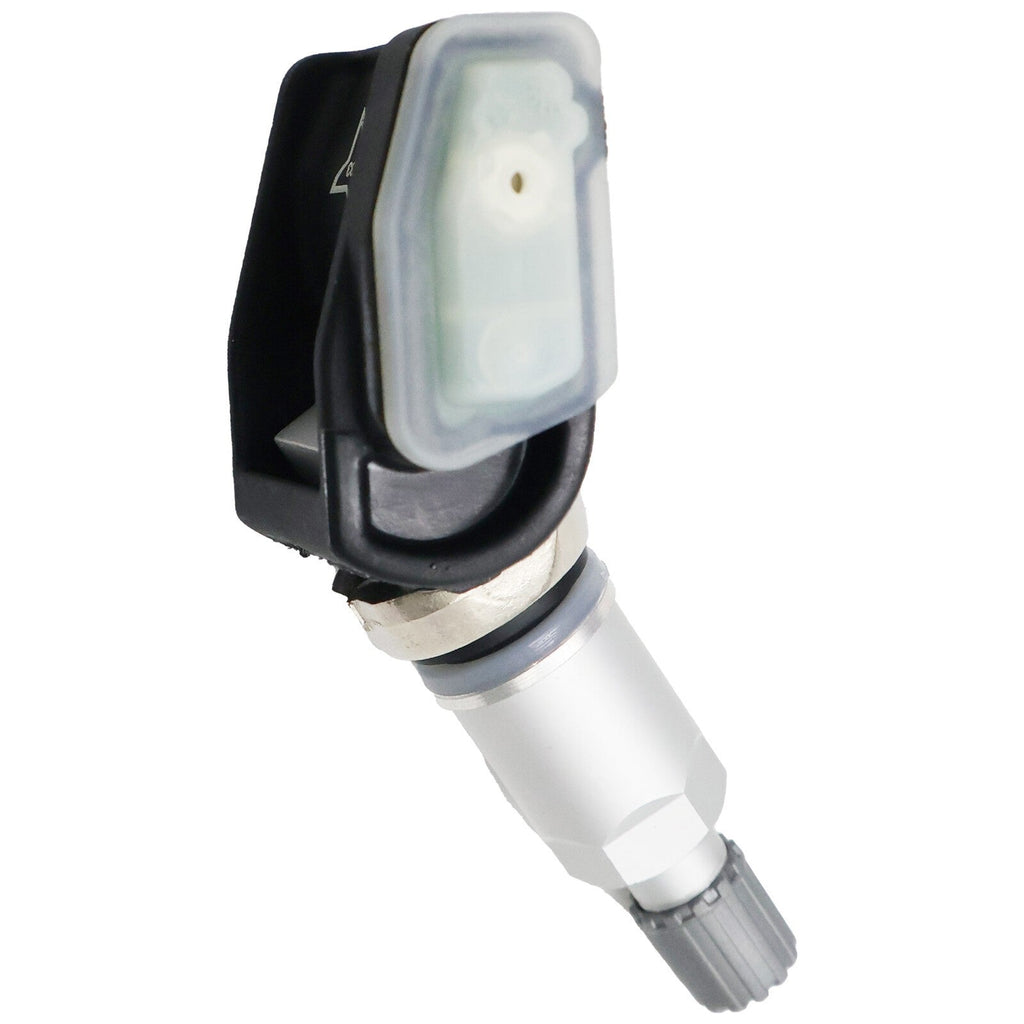 NEW TPMS Tire Pressure Sensor For Mercedes-Benz AMG GT 53 63 63 S A0009054104