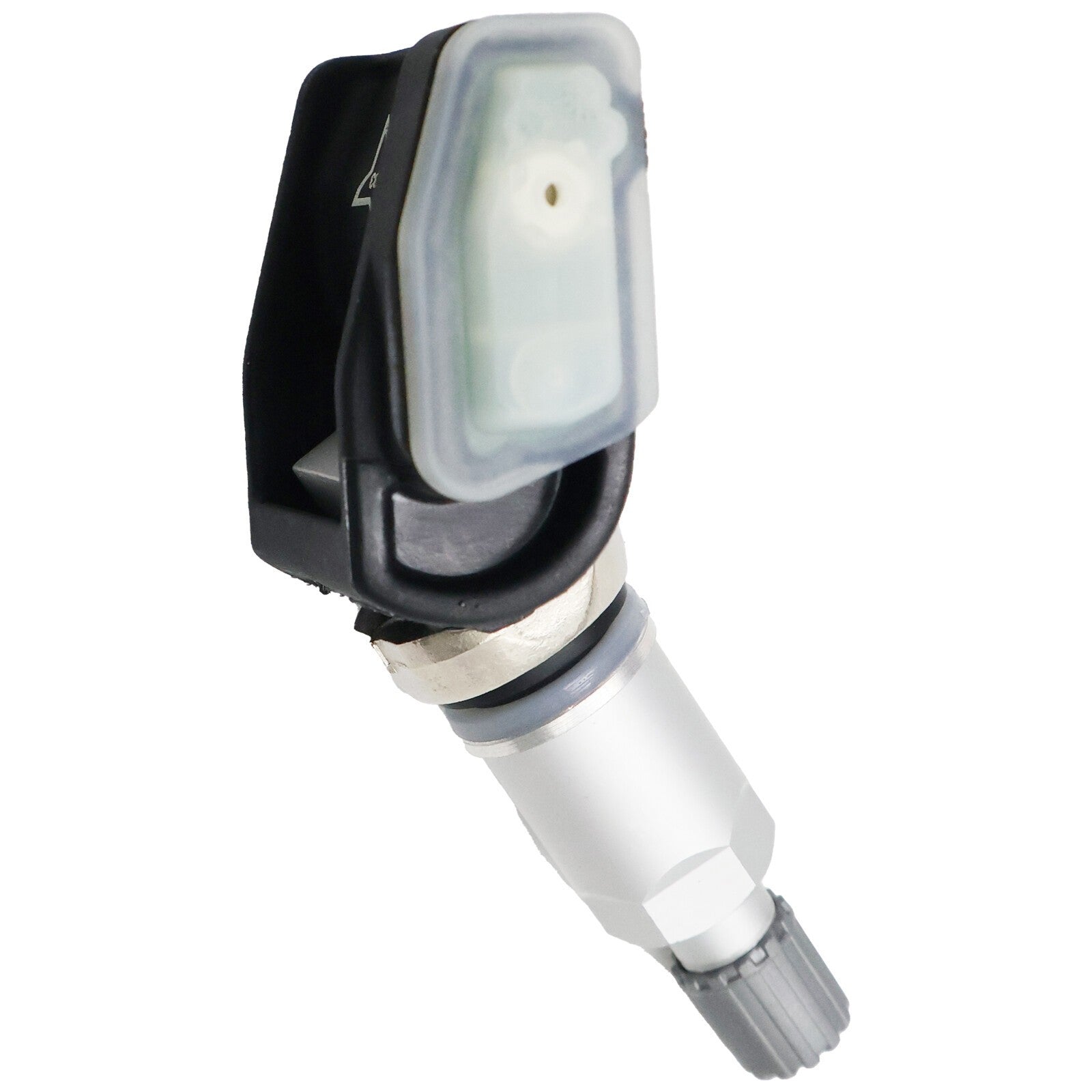 NEW TPMS Tire Pressure Sensor For Mercedes-Benz AMG GT 53 63 63 S A0009054104