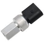 1K0959126E A/C Pressure Sensor Switch For Audi TT VW Tiguan Skoda Citigo Seat