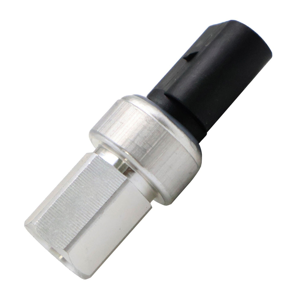 1K0959126E A/C Pressure Sensor Switch For Audi TT VW Tiguan Skoda Citigo Seat