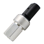 1K0959126E A/C Pressure Sensor Switch For Audi TT VW Tiguan Skoda Citigo Seat