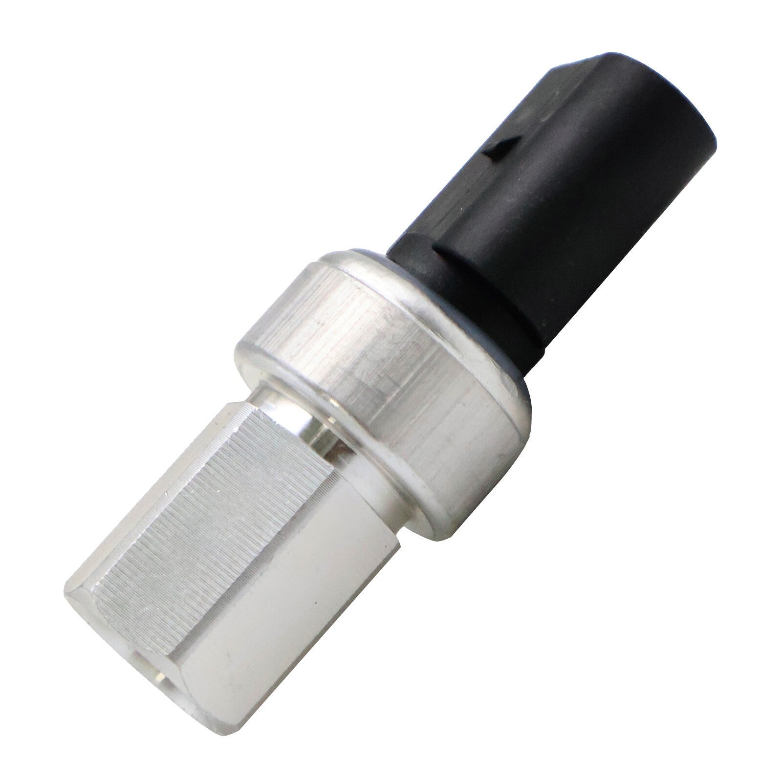 1K0959126E A/C Pressure Sensor Switch For Audi TT VW Tiguan Skoda Citigo Seat