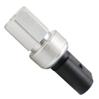 1K0959126E A/C Pressure Sensor Switch For Audi TT VW Tiguan Skoda Citigo Seat