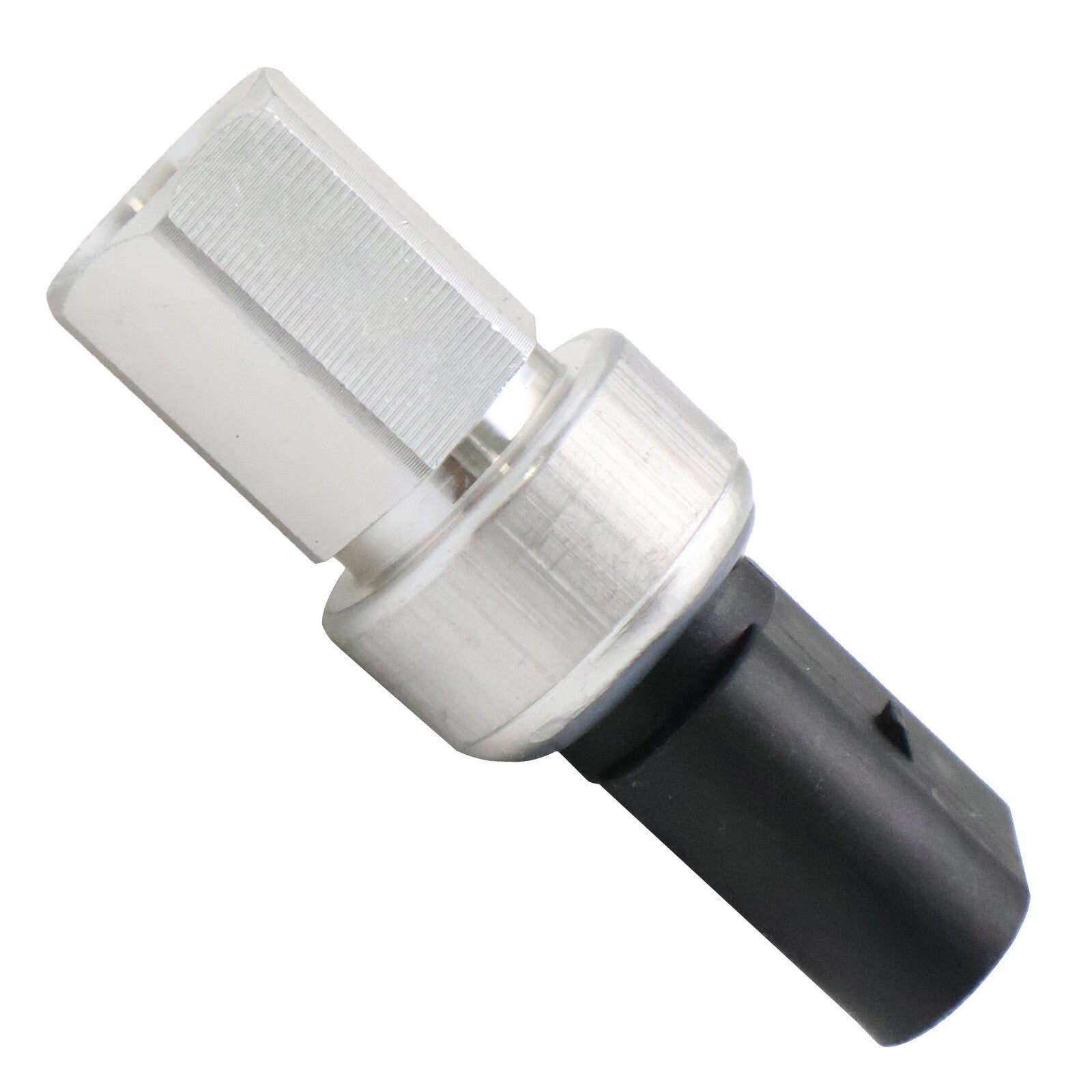 1K0959126E A/C Pressure Sensor Switch For Audi TT VW Tiguan Skoda Citigo Seat