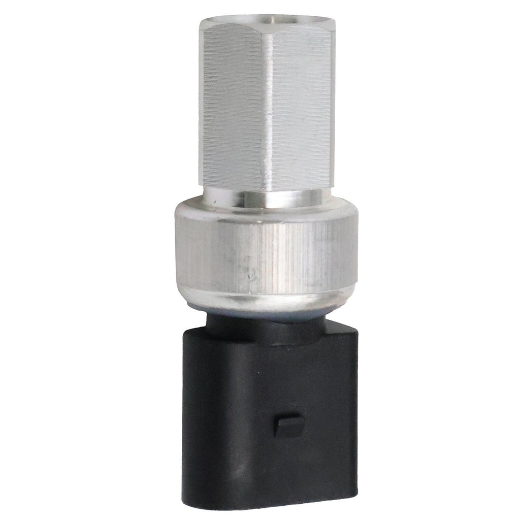 1K0959126E A/C Pressure Sensor Switch For Audi TT VW Tiguan Skoda Citigo Seat