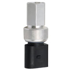 1K0959126E A/C Pressure Sensor Switch For Audi TT VW Tiguan Skoda Citigo Seat
