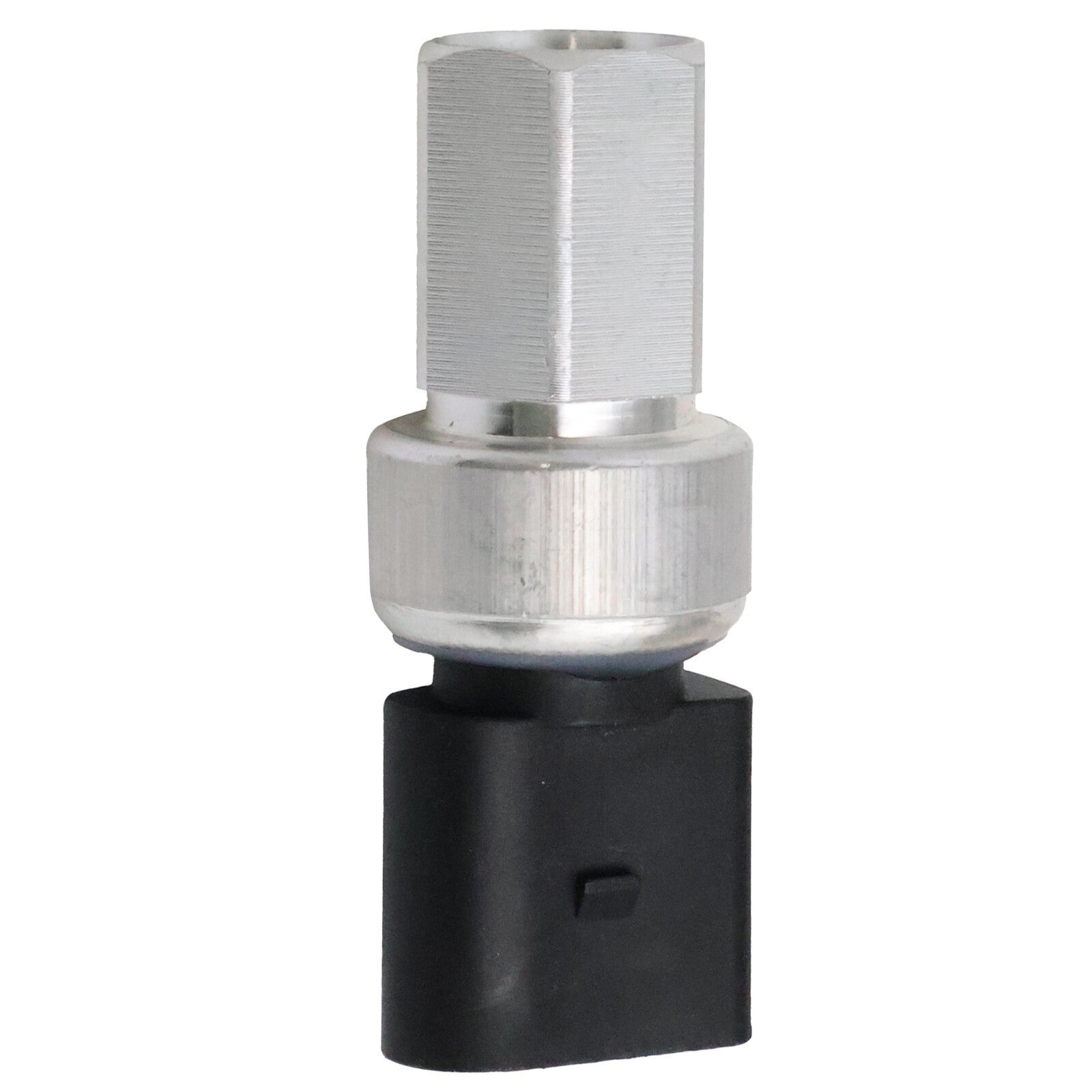 1K0959126E A/C Pressure Sensor Switch For Audi TT VW Tiguan Skoda Citigo Seat