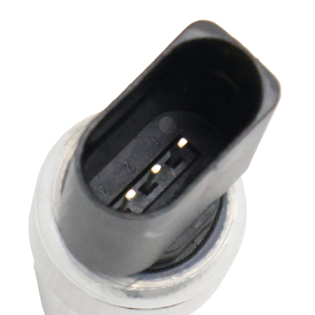 1K0959126E A/C Pressure Sensor Switch For Audi TT VW Tiguan Skoda Citigo Seat