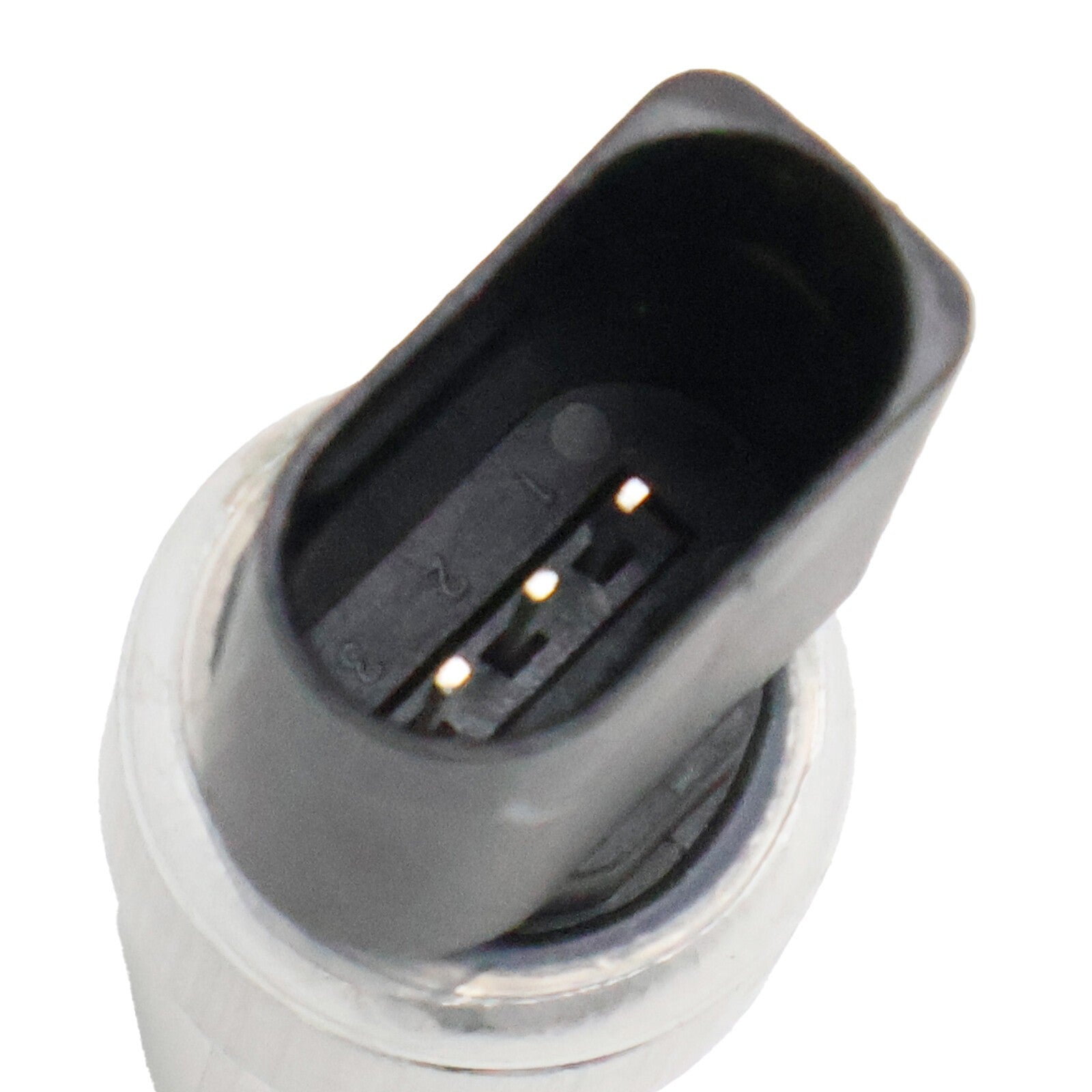 1K0959126E A/C Pressure Sensor Switch For Audi TT VW Tiguan Skoda Citigo Seat
