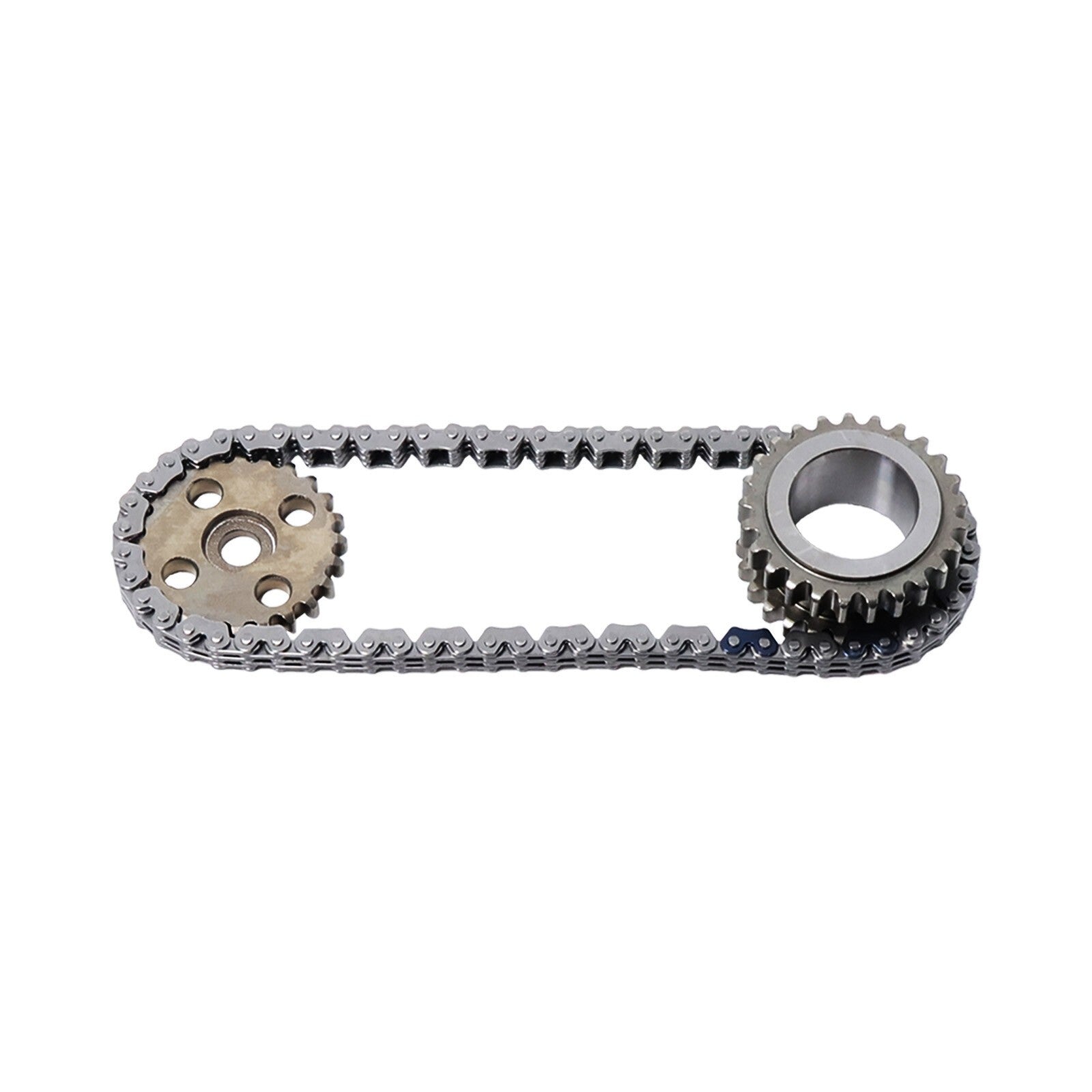 For Mazda 3 5 6 Mazda Tribute 2.3L L4 DOHC 2004-07 Timing Chain Kit L305-12-614