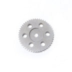 For Mazda 3 5 6 Mazda Tribute 2.3L L4 DOHC 2004-07 Timing Chain Kit L305-12-614