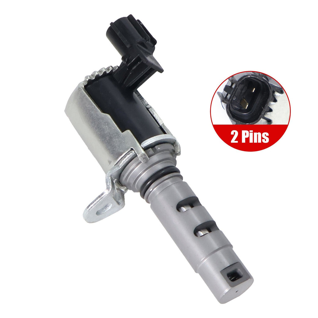Variable Valve Timing Solenoid For Toyota Scion 2.0L 2.4L 3.0L 3.3L 1533028020