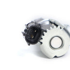 Variable Valve Timing Solenoid For Toyota Scion 2.0L 2.4L 3.0L 3.3L 1533028020