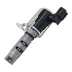 Variable Valve Timing Solenoid For Toyota Scion 2.0L 2.4L 3.0L 3.3L 1533028020