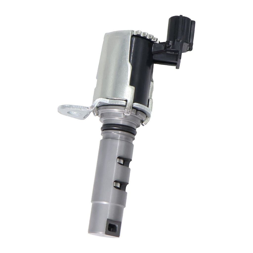 Variable Valve Timing Solenoid For Toyota Scion 2.0L 2.4L 3.0L 3.3L 1533028020