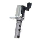 Variable Valve Timing Solenoid For Toyota Scion 2.0L 2.4L 3.0L 3.3L 1533028020
