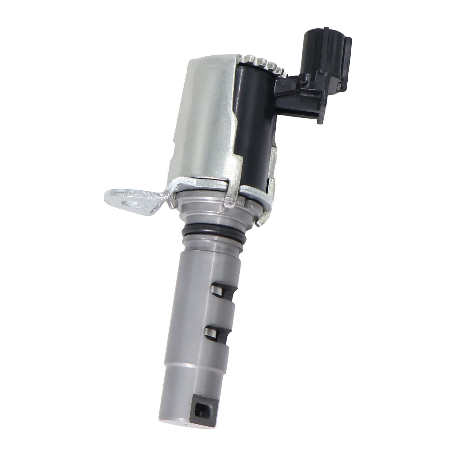 Variable Valve Timing Solenoid For Toyota Scion 2.0L 2.4L 3.0L 3.3L 1533028020