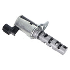 Variable Valve Timing Solenoid For Toyota Scion 2.0L 2.4L 3.0L 3.3L 1533028020