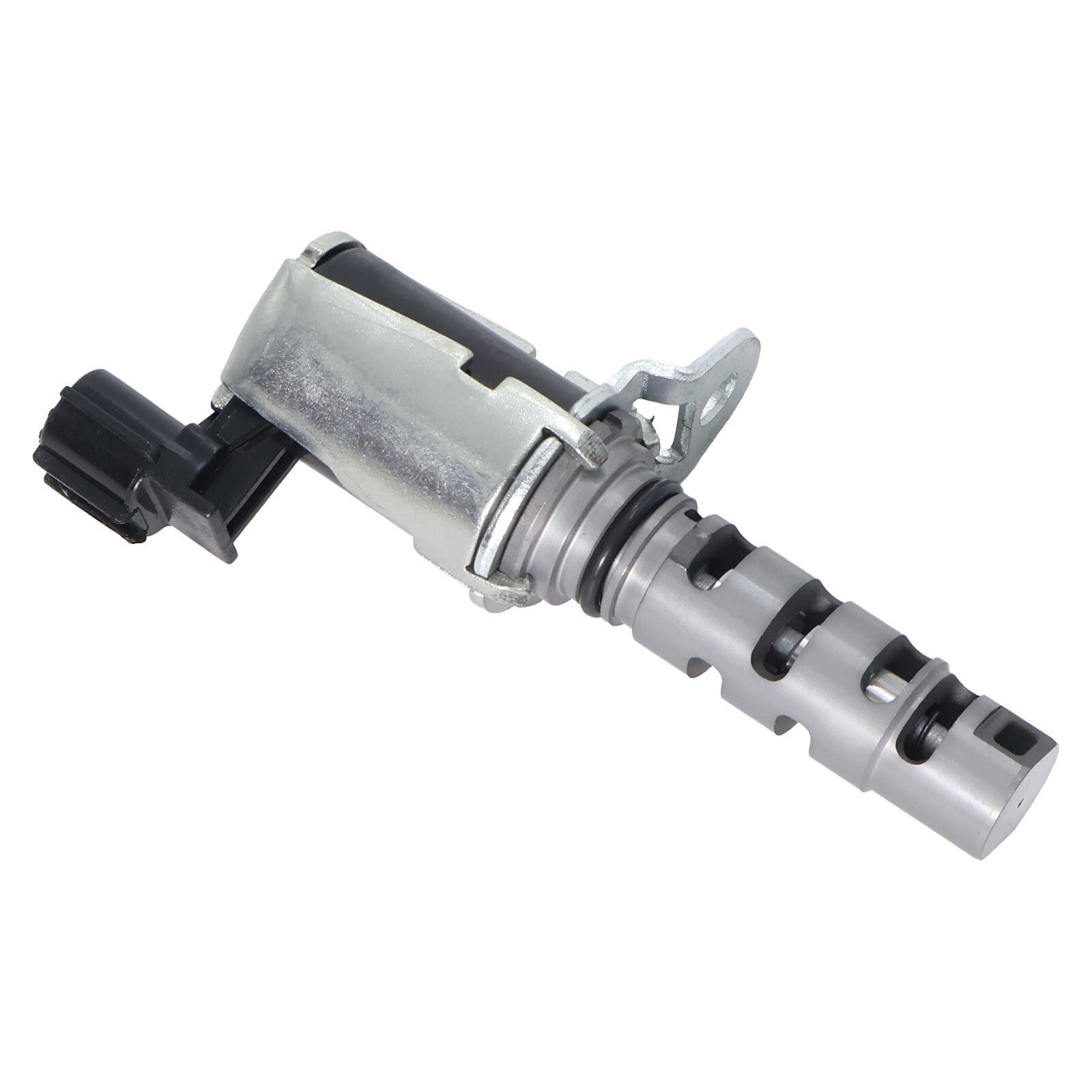 Variable Valve Timing Solenoid For Toyota Scion 2.0L 2.4L 3.0L 3.3L 1533028020