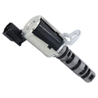 Variable Valve Timing Solenoid For Toyota Scion 2.0L 2.4L 3.0L 3.3L 1533028020
