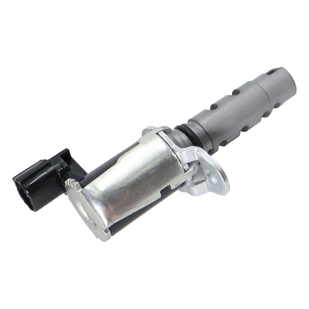 Variable Valve Timing Solenoid For Toyota Scion 2.0L 2.4L 3.0L 3.3L 1533028020