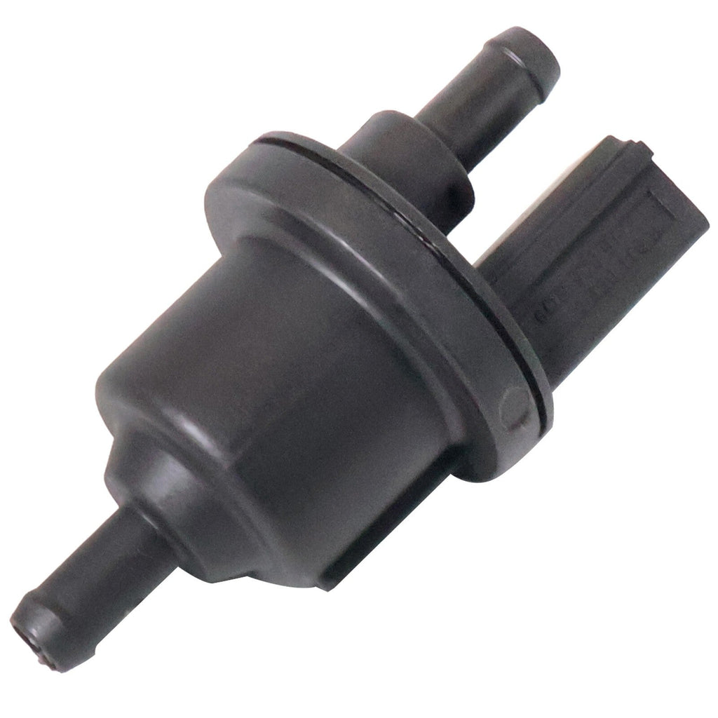 NEW For VW Audi Vapor Canister N80 Purge Valve 0280142431 06E906517A P0441