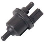 NEW For VW Audi Vapor Canister N80 Purge Valve 0280142431 06E906517A P0441