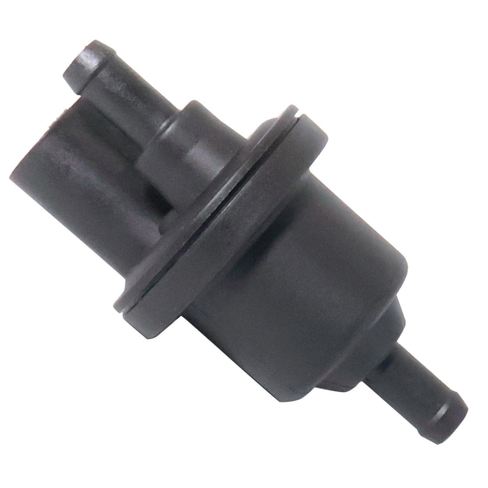 NEW For VW Audi Vapor Canister N80 Purge Valve 0280142431 06E906517A P0441