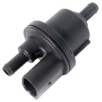 NEW For VW Audi Vapor Canister N80 Purge Valve 0280142431 06E906517A P0441
