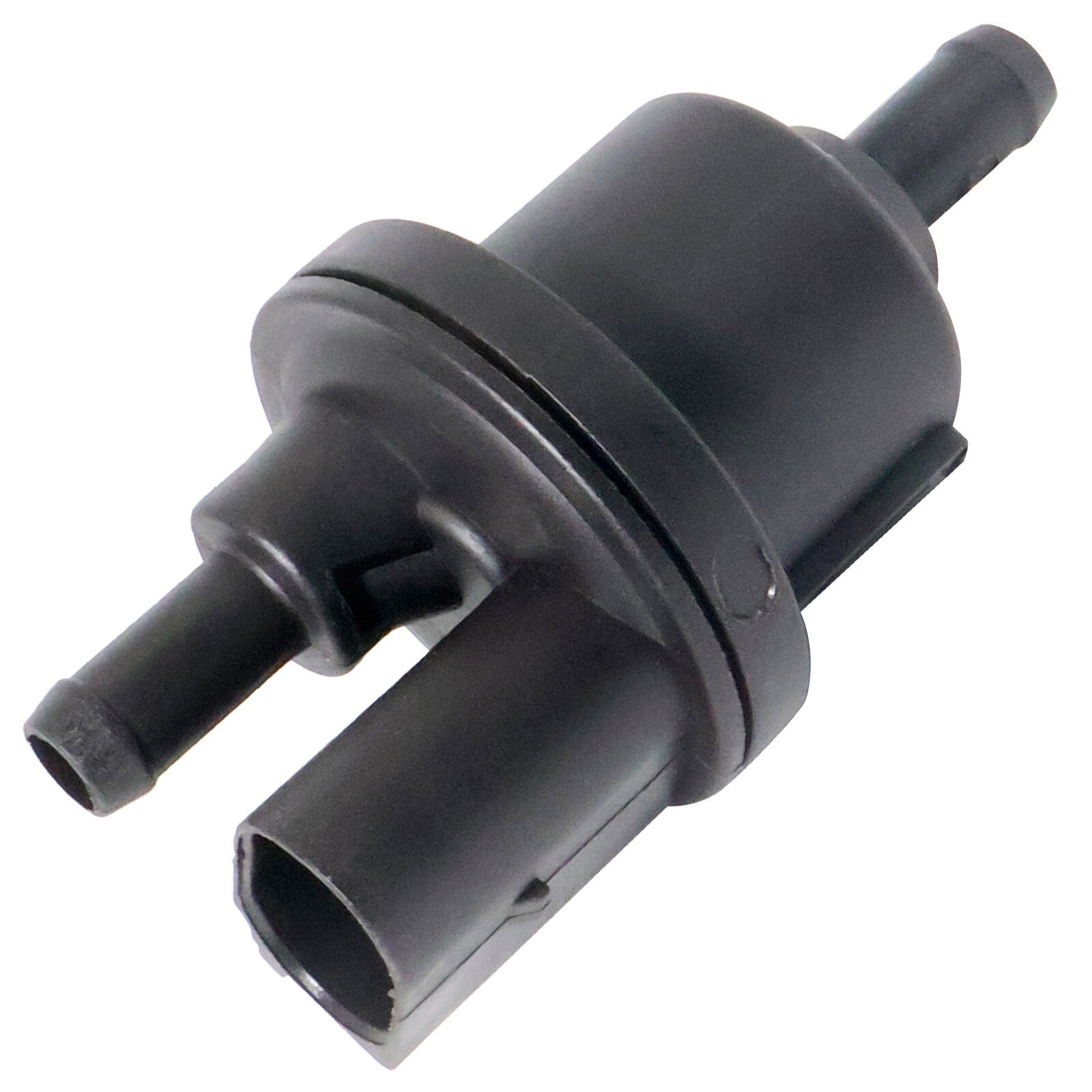 NEW For VW Audi Vapor Canister N80 Purge Valve 0280142431 06E906517A P0441