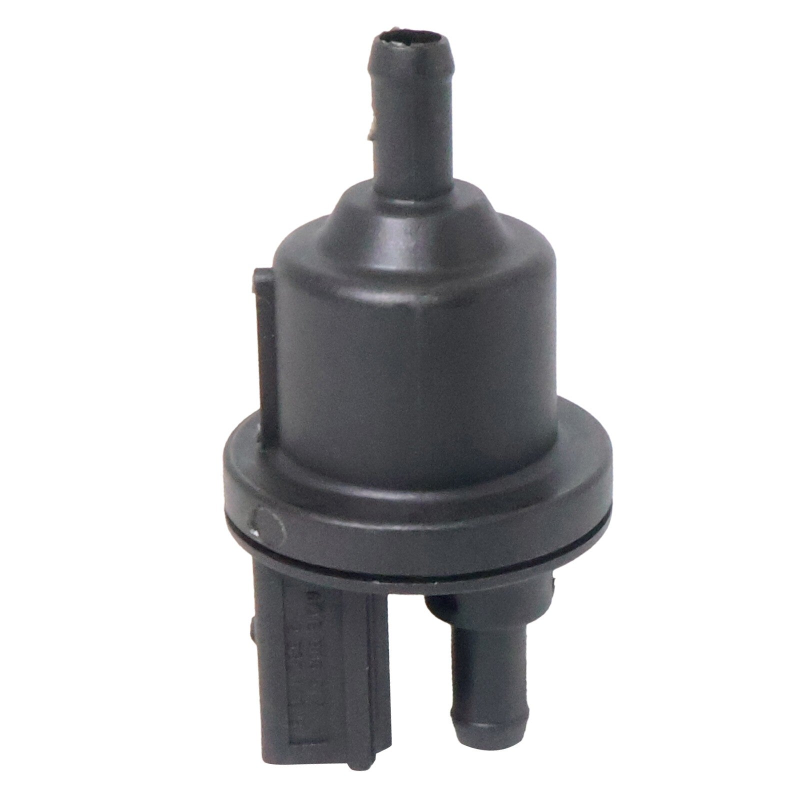 NEW For VW Audi Vapor Canister N80 Purge Valve 0280142431 06E906517A P0441