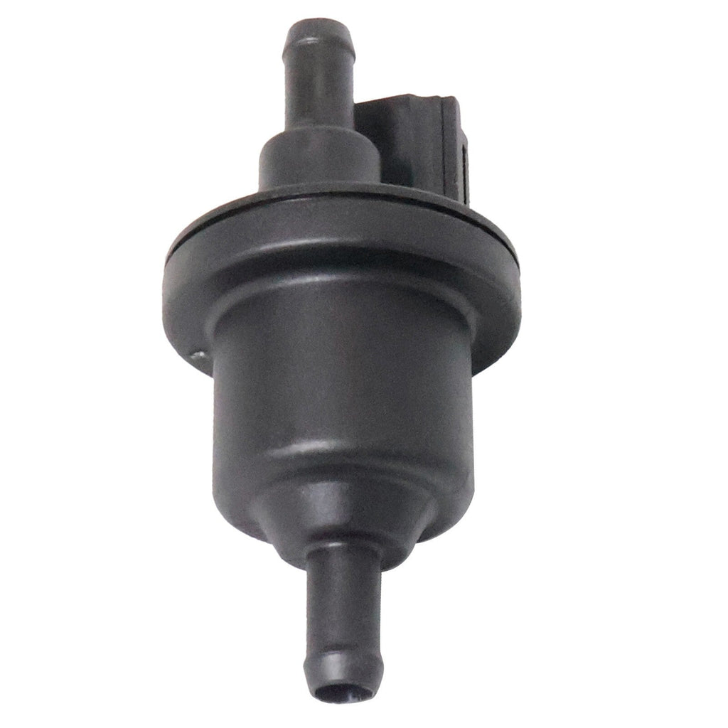 NEW For VW Audi Vapor Canister N80 Purge Valve 0280142431 06E906517A P0441