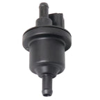 NEW For VW Audi Vapor Canister N80 Purge Valve 0280142431 06E906517A P0441