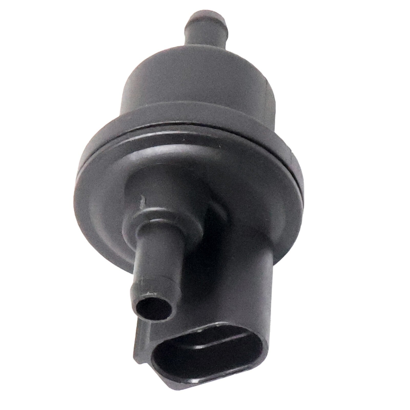 NEW For VW Audi Vapor Canister N80 Purge Valve 0280142431 06E906517A P0441