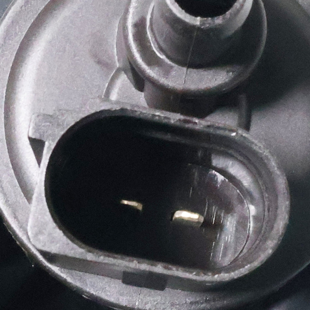 NEW For VW Audi Vapor Canister N80 Purge Valve 0280142431 06E906517A P0441