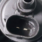 NEW For VW Audi Vapor Canister N80 Purge Valve 0280142431 06E906517A P0441