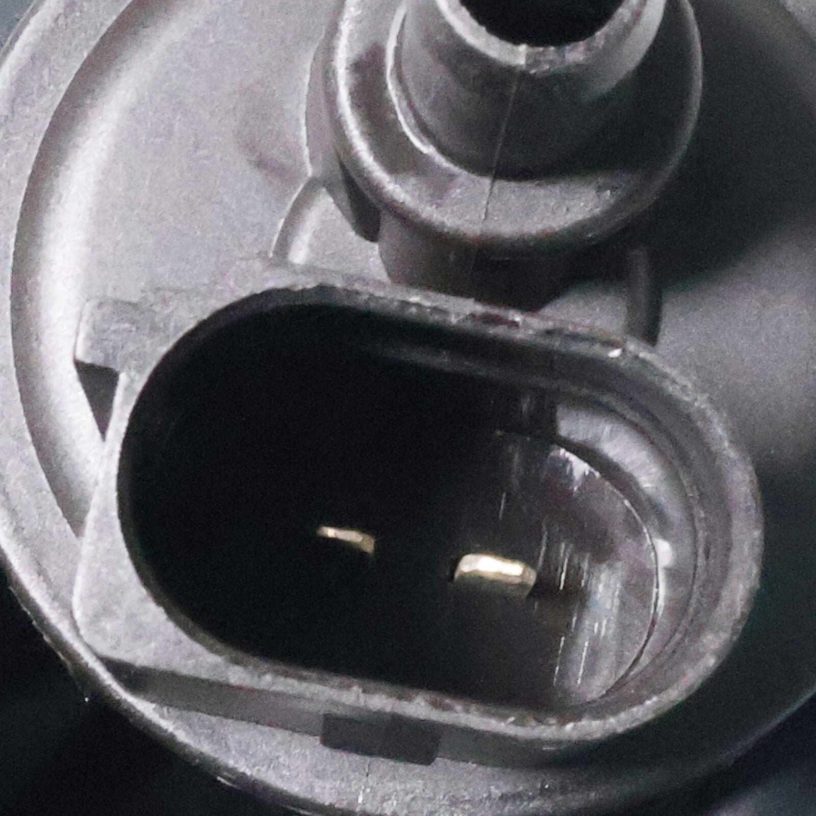 NEW For VW Audi Vapor Canister N80 Purge Valve 0280142431 06E906517A P0441