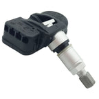 A0009050030 TPMS Tire Pressure Sensor For Benz ML350 CLK350 C300 CLS550 E350