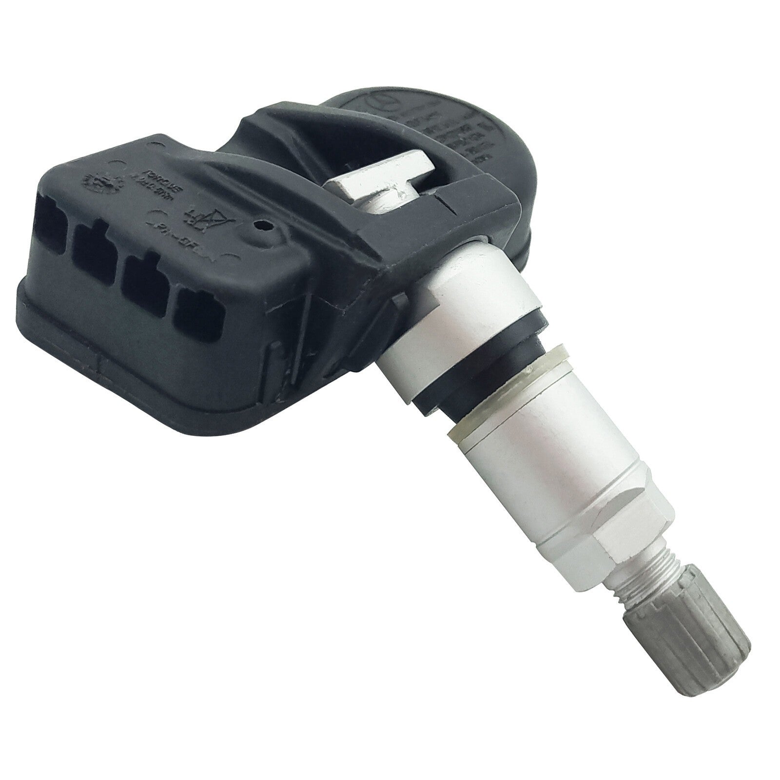 A0009050030 TPMS Tire Pressure Sensor For Benz ML350 CLK350 C300 CLS550 E350