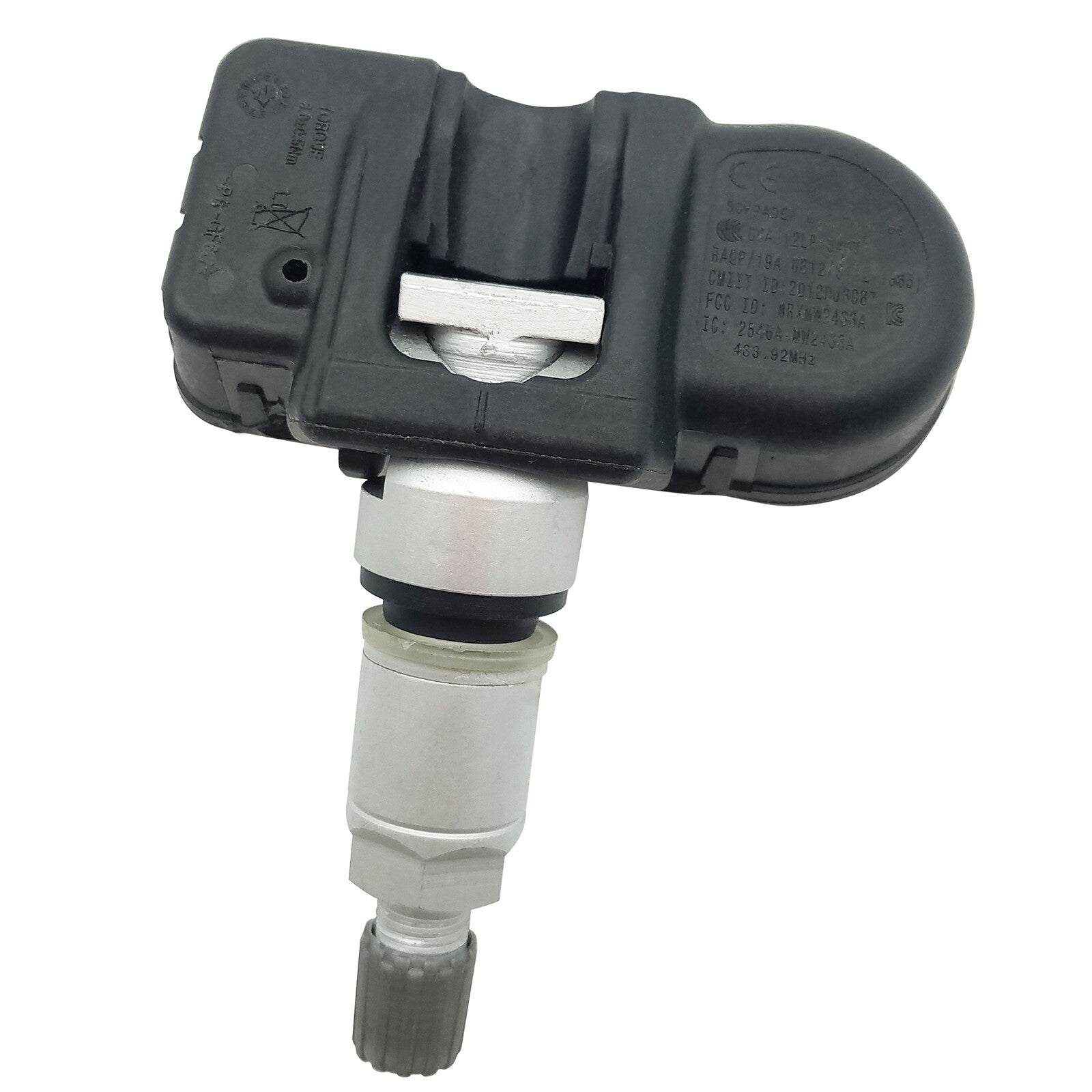 A0009050030 TPMS Tire Pressure Sensor For Benz ML350 CLK350 C300 CLS550 E350