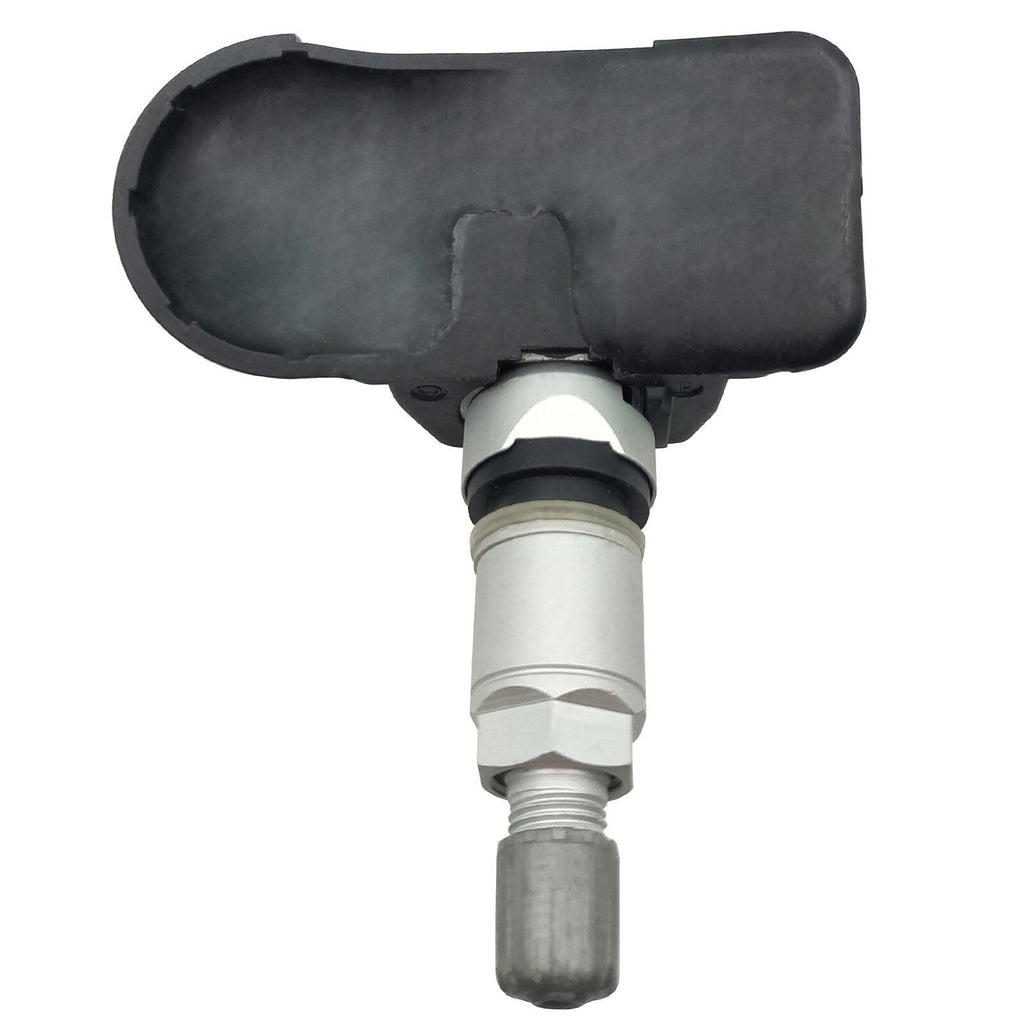 A0009050030 TPMS Tire Pressure Sensor For Benz ML350 CLK350 C300 CLS550 E350