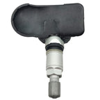 A0009050030 TPMS Tire Pressure Sensor For Benz ML350 CLK350 C300 CLS550 E350