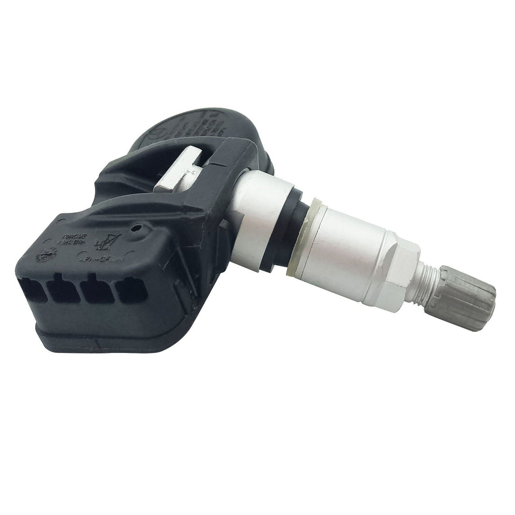 A0009050030 TPMS Tire Pressure Sensor For Benz ML350 CLK350 C300 CLS550 E350