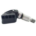 A0009050030 TPMS Tire Pressure Sensor For Benz ML350 CLK350 C300 CLS550 E350